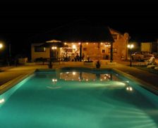 France Aquitaine Montagrier vacation rental compare prices direct by owner 13940656