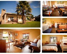 South Africa Western Cape Heidelberg vacation rental compare prices direct by owner 12766382