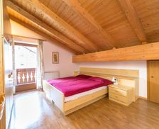 Italy Trentino Alto Adige Canazei vacation rental compare prices direct by owner 15347125