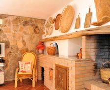 Italy Sardinia Santa Maria Navarrese vacation rental compare prices direct by owner 13470153