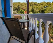 Greece Samos Ágios Dimítrios vacation rental compare prices direct by owner 16240042