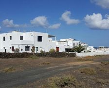 Spain Lanzarote Guatiza vacation rental compare prices direct by owner 6533984