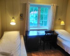 Norway Trøndelag Grong vacation rental compare prices direct by owner 18444540