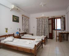 Greece Samos Ágios Dimítrios vacation rental compare prices direct by owner 19293232