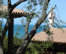 Italy Apulia Rodi Garganico vacation rental compare prices direct by owner 26748935