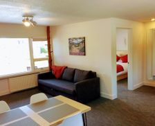 United States Washington Bellingham vacation rental compare prices direct by owner 12919806