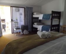 South Africa Eastern Cape Kiddʼs Beach vacation rental compare prices direct by owner 19433033