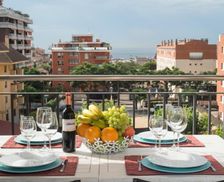 Spain Catalonia Vilassar de Mar vacation rental compare prices direct by owner 14046435