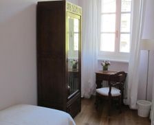 Italy Piedmont Turin vacation rental compare prices direct by owner 18988672