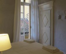 Italy Piedmont Turin vacation rental compare prices direct by owner 19350776