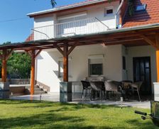 Hungary Veszprem Badacsonytomaj vacation rental compare prices direct by owner 14645218