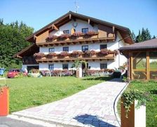 Germany Bavaria Altreichenau vacation rental compare prices direct by owner 26800042