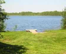 Finland Western Finland Kinnula vacation rental compare prices direct by owner 12680244