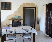 Croatia Pag Island Borovići vacation rental compare prices direct by owner 6987011