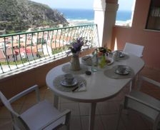 Italy Sardinia Buggerru vacation rental compare prices direct by owner 26975784