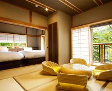 Japan Kagawa Manno vacation rental compare prices direct by owner 18431936