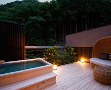 Japan Kagawa Manno vacation rental compare prices direct by owner 18343493