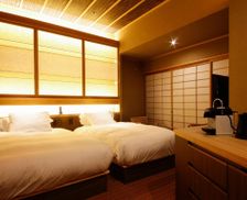 Japan Kagawa Manno vacation rental compare prices direct by owner 18836347