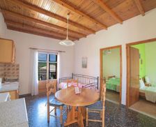 Greece Corfu Sidari vacation rental compare prices direct by owner 16270896
