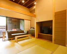 Japan Kagawa Manno vacation rental compare prices direct by owner 18081735