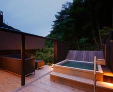 Japan Kagawa Manno vacation rental compare prices direct by owner 19361366