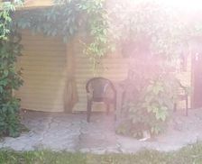 Ukraine Volyn Svityazʼ vacation rental compare prices direct by owner 18920512