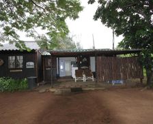 South Africa KwaZulu-Natal Tugela Mouth vacation rental compare prices direct by owner 19435465