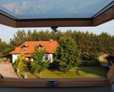 Poland Warmia-Masuria Olecko vacation rental compare prices direct by owner 16556852