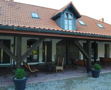 Poland Warmia-Masuria Olecko vacation rental compare prices direct by owner 13702606