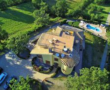 Italy Lazio Montefiascone vacation rental compare prices direct by owner 26689904