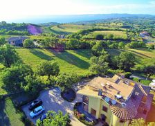 Italy Lazio Montefiascone vacation rental compare prices direct by owner 17877382