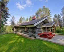 Finland Western Finland Keuruu vacation rental compare prices direct by owner 26130954