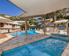 Australia New South Wales Tathra vacation rental compare prices direct by owner 13710770