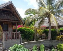 Vanuatu Tanna Tanna Island vacation rental compare prices direct by owner 26368760