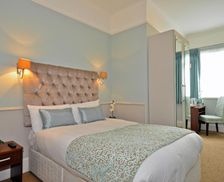 Ireland Dublin County Dublin vacation rental compare prices direct by owner 14579335
