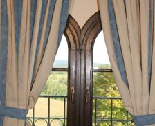 Italy Tuscany Barberino di Val dʼElsa vacation rental compare prices direct by owner 13826467