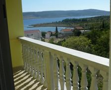 Croatia Zadar County Seline vacation rental compare prices direct by owner 18681716