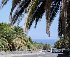 Spain Lanzarote Puerto Calero vacation rental compare prices direct by owner 18830349