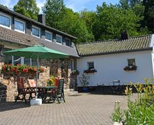 Germany North Rhine-Westphalia Monschau vacation rental compare prices direct by owner 29870615