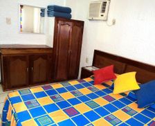 Mexico Veracruz Costa Esmeralda vacation rental compare prices direct by owner 19353745