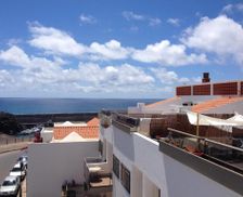 Spain Fuerteventura El Cotillo vacation rental compare prices direct by owner 15871320