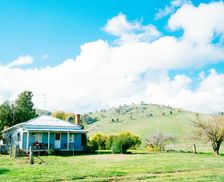 Australia New South Wales Gundagai vacation rental compare prices direct by owner 35160878