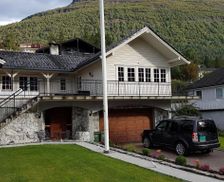 Norway Vestland Stryn vacation rental compare prices direct by owner 12916691