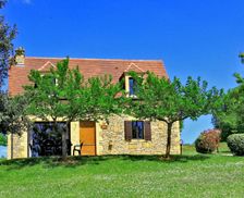 France Aquitaine Saint-Crépin-et-Carlucet vacation rental compare prices direct by owner 18102684