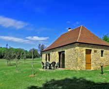 France Aquitaine Saint-Crépin-et-Carlucet vacation rental compare prices direct by owner 17881888