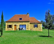 France Aquitaine Saint-Crépin-et-Carlucet vacation rental compare prices direct by owner 17843463