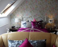 United Kingdom Gloucestershire Tewkesbury vacation rental compare prices direct by owner 16239866