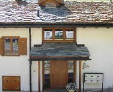 Switzerland Grisons Vals vacation rental compare prices direct by owner 13673115