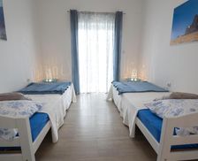 Croatia Lika-Senj County Senj vacation rental compare prices direct by owner 6528280