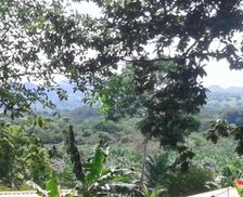 Panama Chiriqui Las Lajas vacation rental compare prices direct by owner 14820738